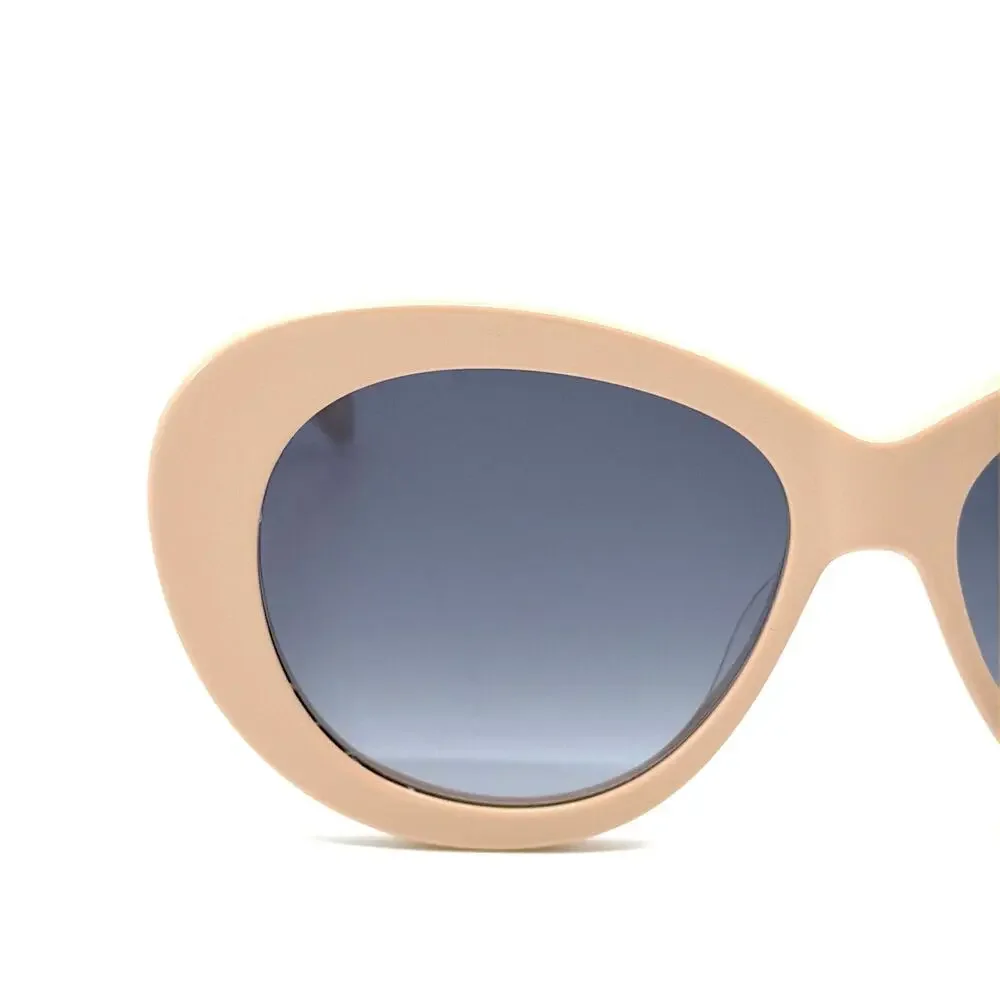 New CELINE Sunglasses CL40317U 74B Authentic
